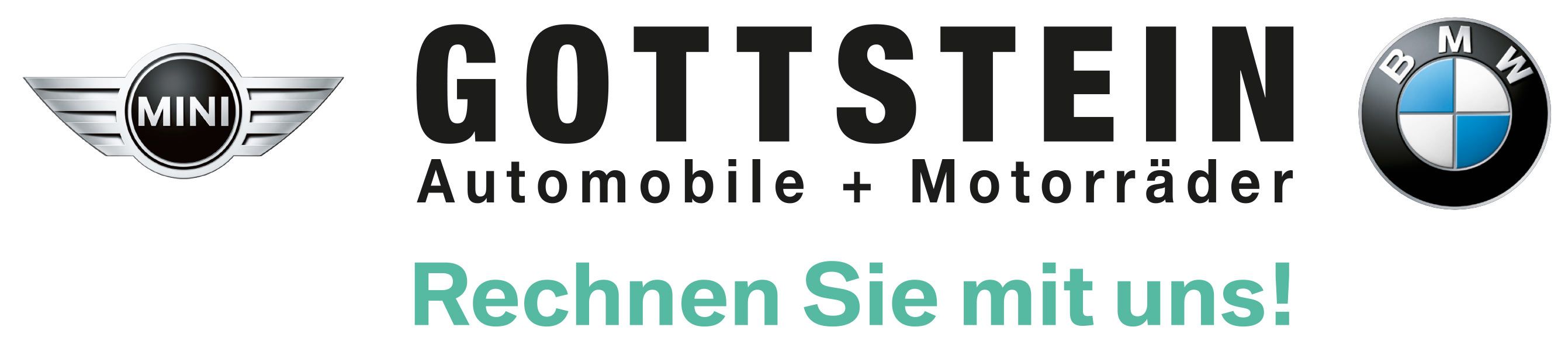 BMW Gottstein | Automobile & Motorräder