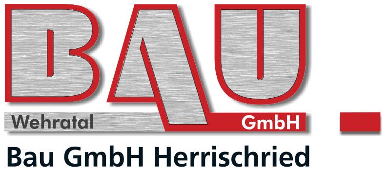 Bau GmbH Herrischried
