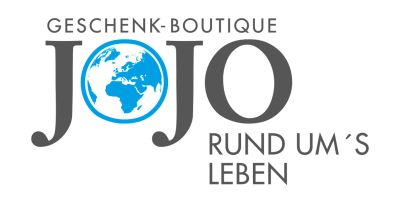 JOJO - Geschenk-Boutique in Bad Säckingen